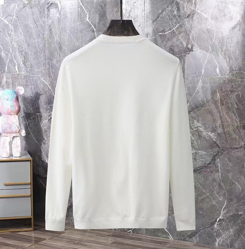 Lacoste M-3XL kdtr01 (4)
